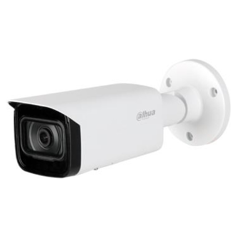 Dahua NET CAMERA 2MP IR BULLET/IPC-HFW5241T-ASE-0280B DAHUA