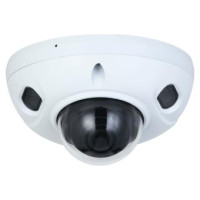 Dahua NET CAMERA 5MP IR DOME/HDBW3541F-AS-0280B-S2 DAHUA