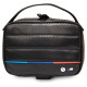BMW BMHBPUCARTCBK Organizer bag black/black Carbon Tricolor