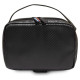 BMW BMHBPUCARTCBK Organizer bag black/black Carbon Tricolor