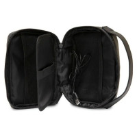 BMW BMHBPUCARTCBK Organizer bag black/black Carbon Tricolor