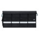 Baseus OrganizeFun 60L car organizer - black