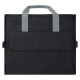 Baseus OrganizeFun 60L car organizer - black