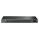 Tp-Link Switch|TP-LINK|TL-SG1048|Rack|48x10Base-T / 100Base-TX / 1000Base-T|TL-SG1048