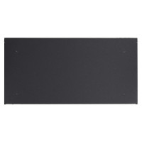 Tp-Link Switch|TP-LINK|Omada|SG2428LP|Desktop/pedestal|Rack|24x10Base-T / 100Base-TX / 1000Base-T|4xSFP|PoE ports 8|PoE+ ports 16|150 Watts|SG2428LP