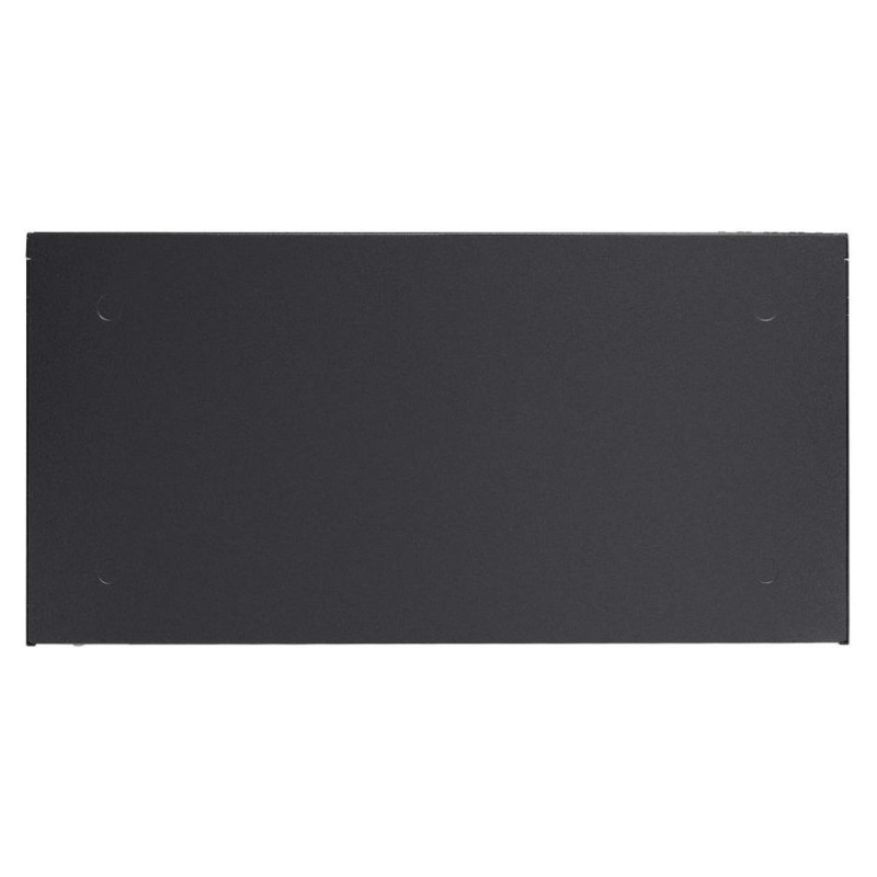 Tp-Link Switch|TP-LINK|Omada|SG2428LP|Desktop/pedestal|Rack|24x10Base-T / 100Base-TX / 1000Base-T|4xSFP|PoE ports 8|PoE+ ports 16|150 Watts|SG2428LP