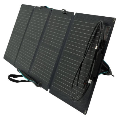 Ecoflow SOLAR PANEL 110W/5005901006 ECOFLOW