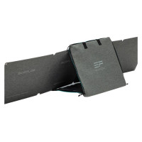 Ecoflow SOLAR PANEL 110W/5005901006 ECOFLOW