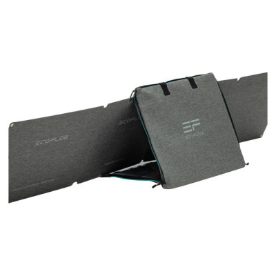 Ecoflow SOLAR PANEL 110W/5005901006 ECOFLOW