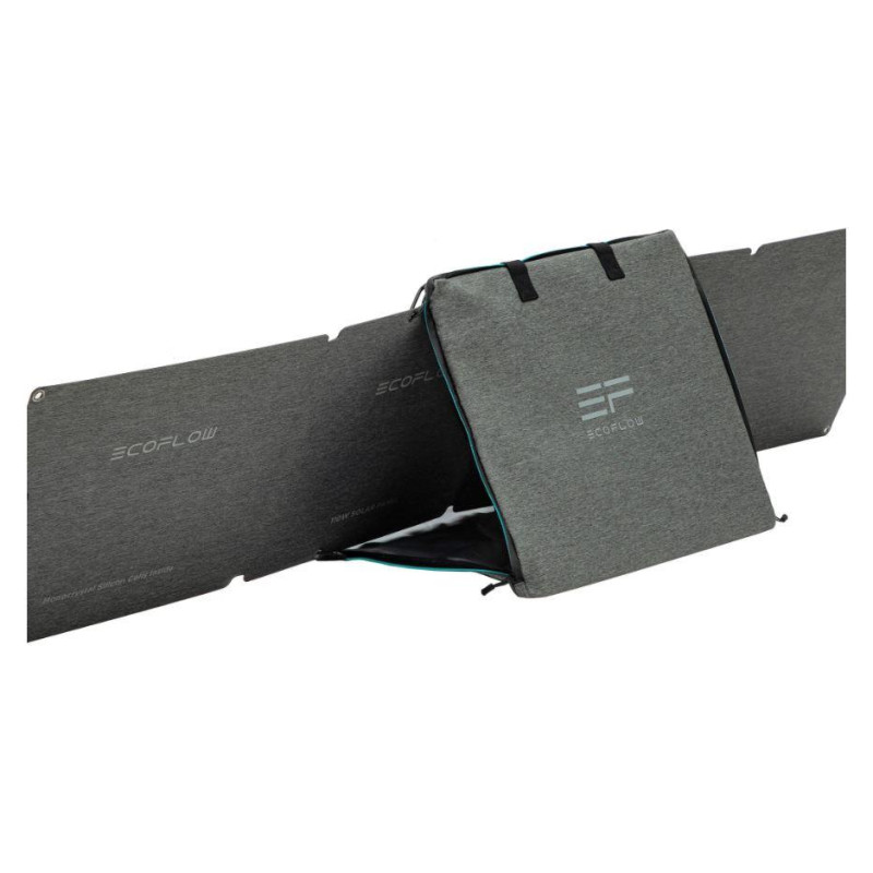 Ecoflow SOLAR PANEL 110W/5005901006 ECOFLOW