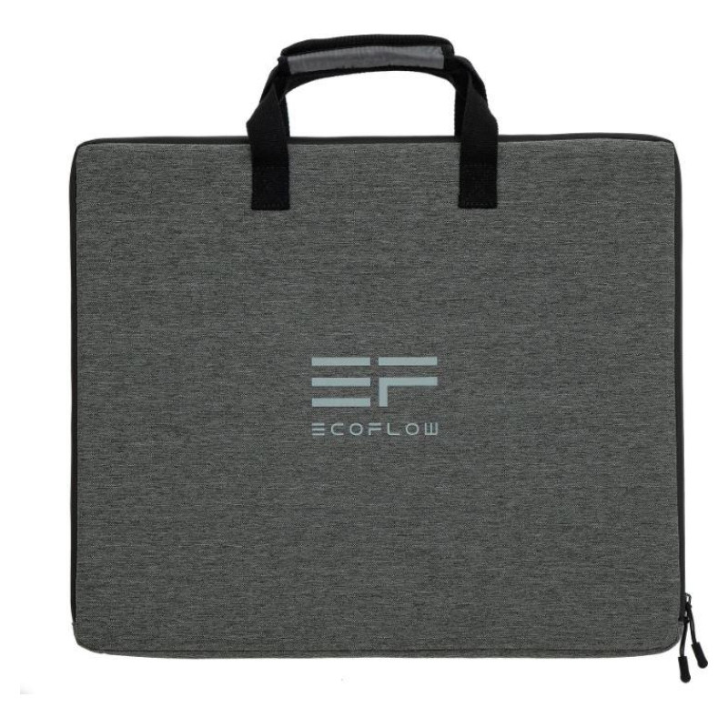 Ecoflow SOLAR PANEL 110W/5005901006 ECOFLOW