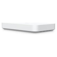 Ubiquiti NET GATEWAY FIBER/UXG-FIBER UBIQUITI