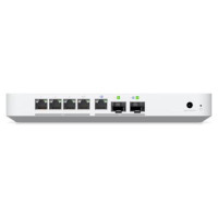 Ubiquiti NET GATEWAY FIBER/UXG-FIBER UBIQUITI