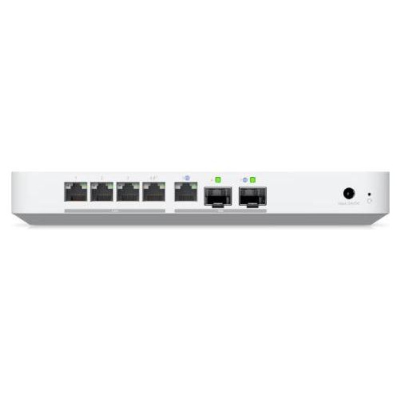 Ubiquiti NET GATEWAY FIBER/UXG-FIBER UBIQUITI