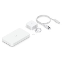 Ubiquiti NET GATEWAY FIBER/UXG-FIBER UBIQUITI