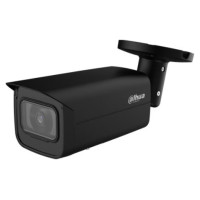 Dahua NET CAMERA 5MP IR BULLET/HFW5541T-ASE-0280B-S3-B DAHUA