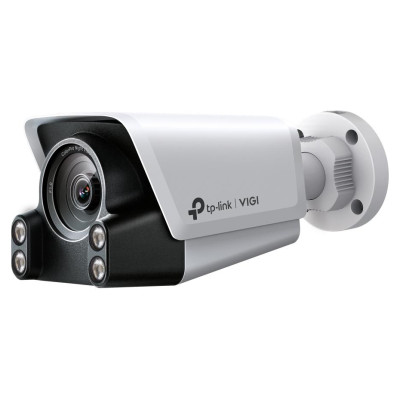 Tp-Link NET CAMERA BULLET H.265+ 4MP/VIGI C340S(4MM) TP-LINK