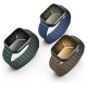 Dux Ducis Strap BL Magnetic Strap for Apple Watch 38 / 40 / 41 mm - Blue