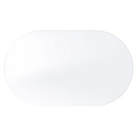 Baseus ClearSight foil for car side mirror, waterproof (2 pcs.)