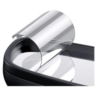 Baseus ClearSight foil for car side mirror, waterproof (2 pcs.)