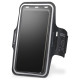 Spigen A703 sports armband 6.9'' - black