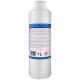 Gsg24 Isopropyl alcohol Isopropanol IPA I-MAX 99.9% 1L
