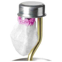 Meva Incandescent mesh filament for LUXOR 200/300 cp tourist gas lamp