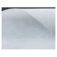 Profi Sauber Cloths in a bucket with a soaking dispenser ProfiSauber WET SET 250