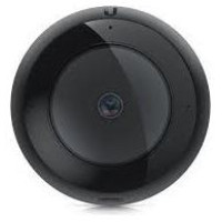 Ubiquiti NET CAMERA 5MP DOME FISHEYE/UVC-AI-360 UBIQUITI