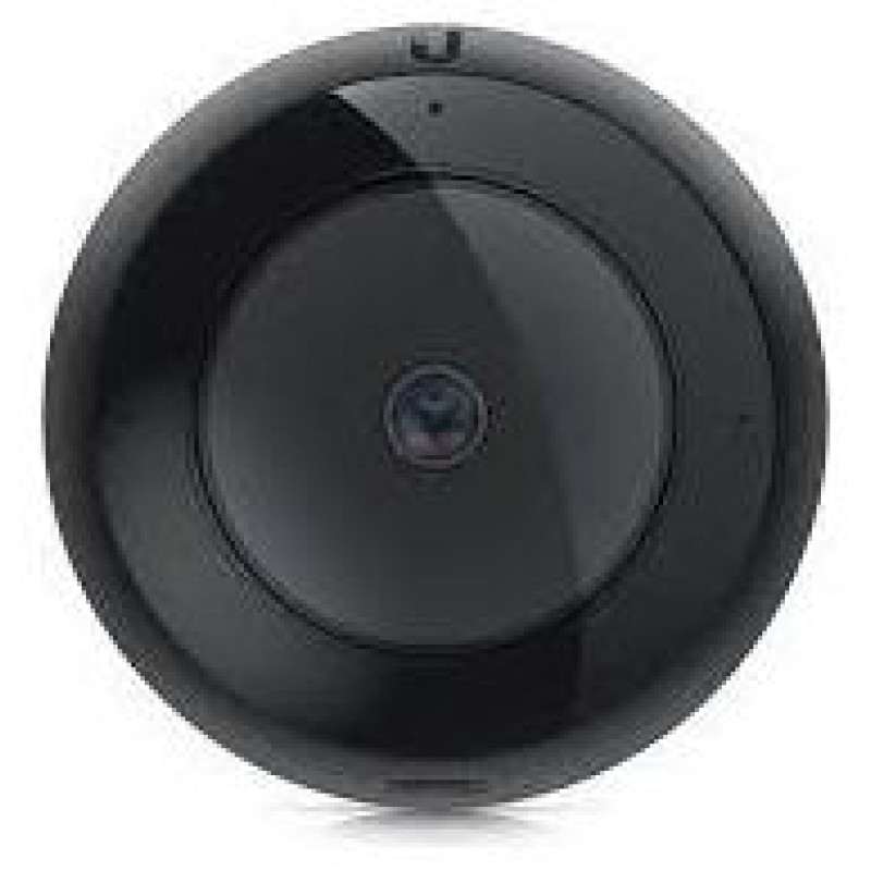Ubiquiti UniFi AI 360, 2K Camera