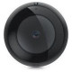Ubiquiti NET CAMERA 5MP DOME FISHEYE/UVC-AI-360 UBIQUITI