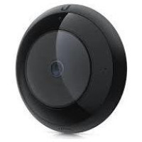 Ubiquiti NET CAMERA 5MP DOME FISHEYE/UVC-AI-360 UBIQUITI
