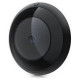 Ubiquiti NET CAMERA 5MP DOME FISHEYE/UVC-AI-360 UBIQUITI
