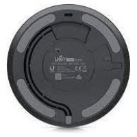 Ubiquiti NET CAMERA 5MP DOME FISHEYE/UVC-AI-360 UBIQUITI