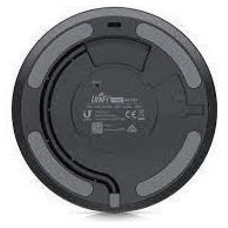 Ubiquiti UniFi AI 360, 2K Camera