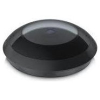Ubiquiti NET CAMERA 5MP DOME FISHEYE/UVC-AI-360 UBIQUITI