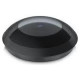 Ubiquiti NET CAMERA 5MP DOME FISHEYE/UVC-AI-360 UBIQUITI