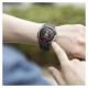 Tech-Protect IconBand for Garmin Fenix 3 / 5X / 3HR / 5X Plus / 6X / 6X Pro / 7X - Navy