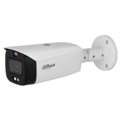 Dahua NET CAMERA 5MP BULLET/HFW3549T1-ZASPV27135-S5 DAHUA