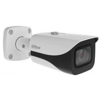 Dahua NET CAMERA 4MP IR BULLET/IPC-HFW5442E-ZE-2712-S3 DAHUA