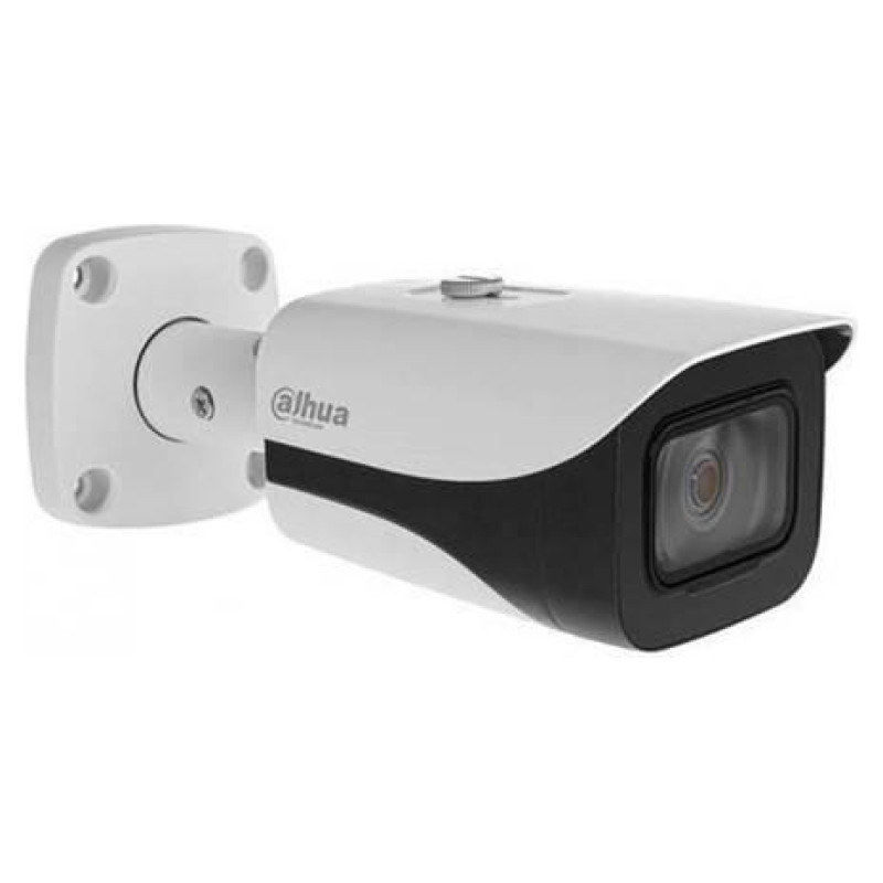 Dahua NET CAMERA 4MP IR BULLET/IPC-HFW5442E-ZE-2712-S3 DAHUA
