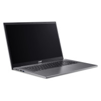Acer Notebook|ACER|Aspire|Go 17|AG17-31P-302C|CPU  Core 3|N355|1900 MHz|17.3"|1920x1080|RAM 16GB|LPDDR5|SSD 512GB|Integrated|ENG|Windows 11 Home|Steel Grey|2.035 kg|NX.J45EL.003