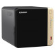 Qnap NAS STORAGE TOWER 4BAY 8GB/TS-464-8G QNAP