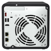 Qnap NAS STORAGE TOWER 4BAY 8GB/TS-464-8G QNAP