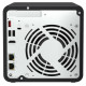 Qnap NAS STORAGE TOWER 4BAY 8GB/TS-464-8G QNAP