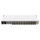 Mikrotik Switch|MIKROTIK|CRS326-4C+20G+2Q+RM|Rack|4xSFP+|CRS326-4C+20G+2Q+RM