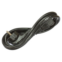 Mikrotik Switch|MIKROTIK|CRS326-4C+20G+2Q+RM|Rack|4xSFP+|CRS326-4C+20G+2Q+RM