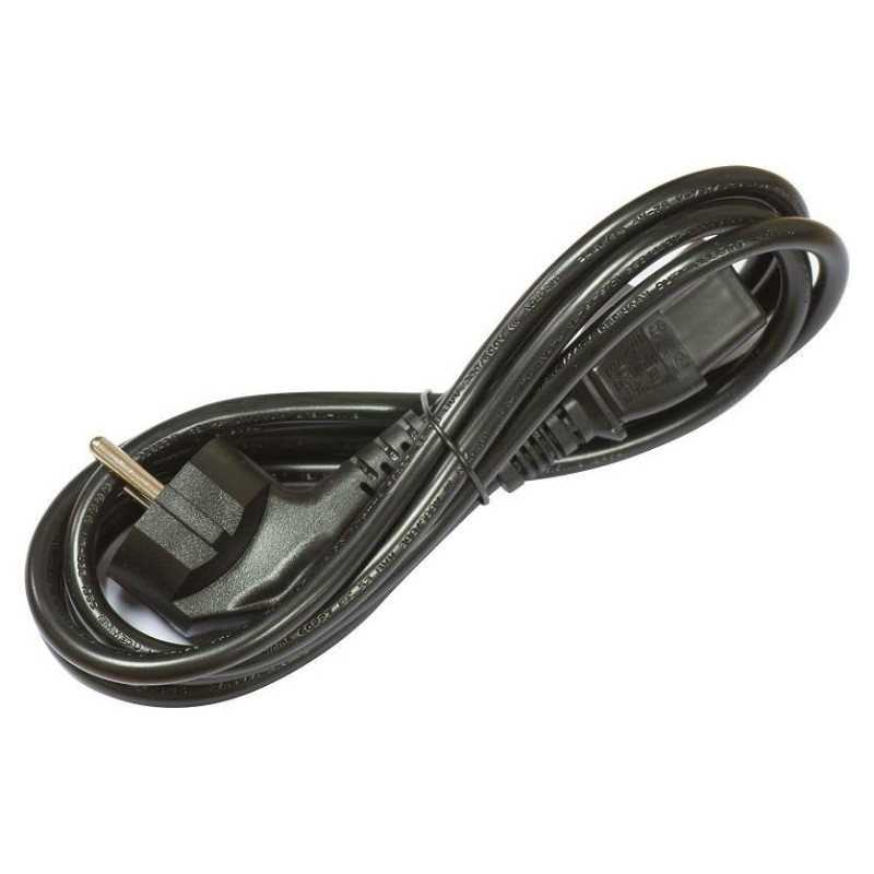 Mikrotik Switch|MIKROTIK|CRS326-4C+20G+2Q+RM|Rack|4xSFP+|CRS326-4C+20G+2Q+RM