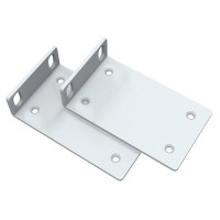 Mikrotik Switch|MIKROTIK|CRS326-4C+20G+2Q+RM|Rack|4xSFP+|CRS326-4C+20G+2Q+RM