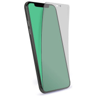 SBS Fast Skin Matte Pro Phone (20+3)